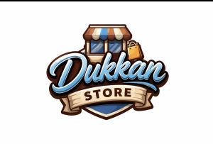 Dukkan Store