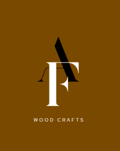 ABDO & FATENA GALLERY