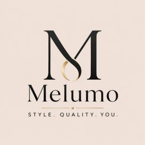 Melumo