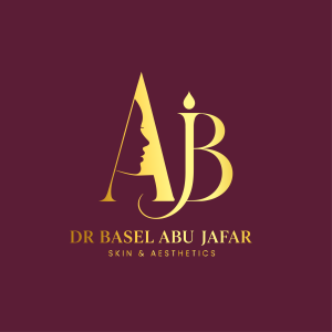 AJB