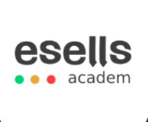 ESELLSACADEMY
