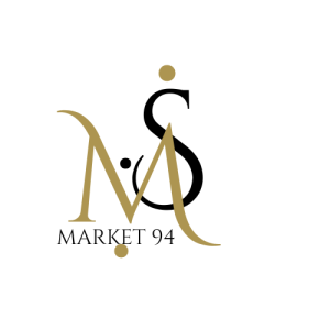Market94