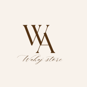 Wahaj Store