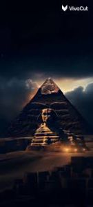 Egyptian Pharaoh