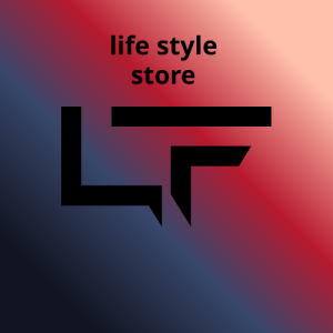 Life Style