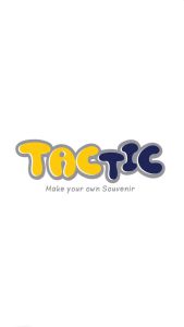 Tactic.369