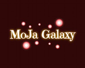 MoJa Galaxy