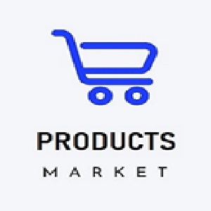Products Market