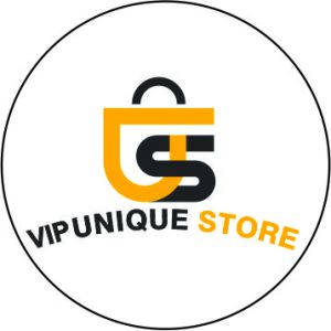 Vipuniquestore