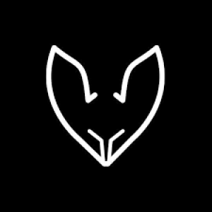 Fennec
