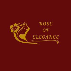 Rose For Elegance