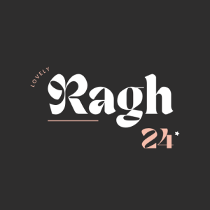 Ragh 24