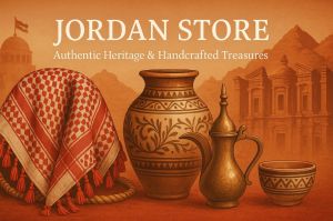 JordanShop