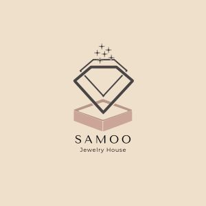 Samoo