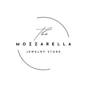 Mozzarella-Store