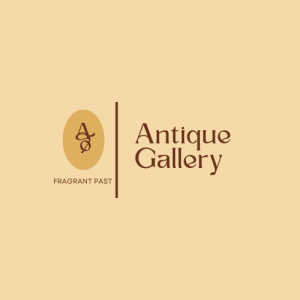 Antique Gallery