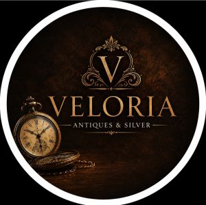Veloria Antiques