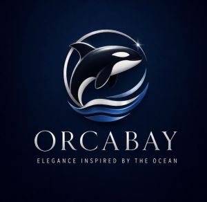 ORCABAY